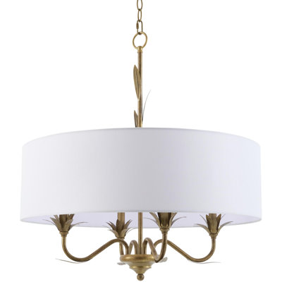 Lustre Abbate