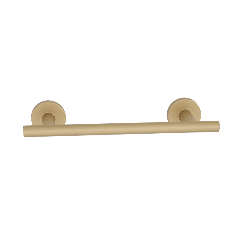 Bathroom Accessory, Champagne