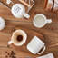 Ceramic Coffee Cup-233665651-233665652