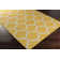 Bethy Cotton Geometric Indoor Rug