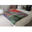 Schutte Throw Blanket