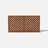 Screen Series Arrow Privacy Screen