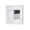 Menoto Adhesive Wall Hook