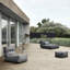  Stay Outdoor Patio Lounger-1282842118