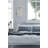 Isadora Flush Mounted Sconce-23155510