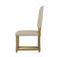 Maison 55 Upholstered Dining Chair