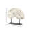 Neagle Abstract Figurines & Sculptures