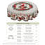 Nappe Christmas