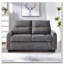Canapé-lit en chenille-690041601