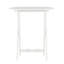 Table de bout Bailie-1912924549