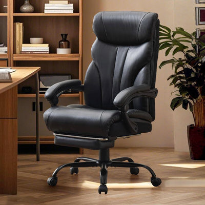 Office Chairs