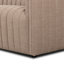 Canapé Brandt-1307648076-1283039721