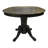Gathering Table Set-123190233