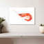 Brampt crevette orange-108880516