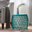 Table d'appoint Alamera 19,75-295139791