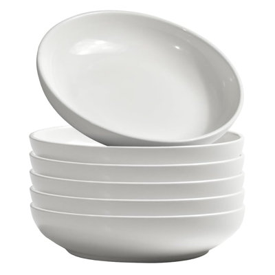 17 Stories Ceramic Bowl