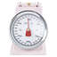 Belfry Kitchen Rocha Scale-1952822057