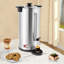 Urne à café 25L / 6,6 gallons-111233961