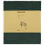  Table Cloth Tablecloth Dining Cover Kitchen Living Room Polyester Decor-653882595-653882596-653882606
