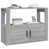Grey Sonoma is out of stock