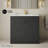 Lafayette 36" Bathroom Vanity-107406040