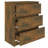 Anderjack Sideboard-1026376756