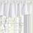 Placide Window Valance-411141048