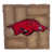University of Arkansas, Fayetteville is out of stock
