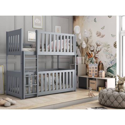 Konrad Bunk Bed