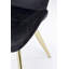 Viva Upholstered Dining Chair-80372201-80372202