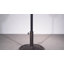 Base de parasol de marché robuste de 17,5 po Wilmoth-2078240294