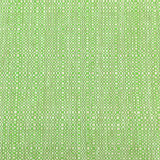 Solid Outdoor Fabric | Carmel Fabric_OUT/CARMEL