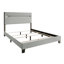 Ensemble de chambre à coucher 4 pièces Emery-1164357412-1164357413