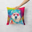 Coussin Hippie-94412362