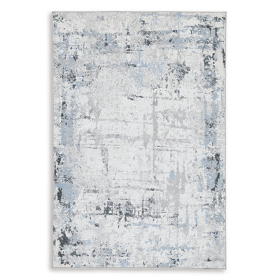 Emertonly Washable Rug