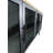Madel 66'' Sideboard