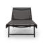 SALON CHAISE Longe-1215666119-1215666116
