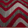 Keeler Chevron Indoor Rug