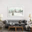 Seasonal Charm X by Anne Tavoletti - Painting on Canvas-950722192-962777362