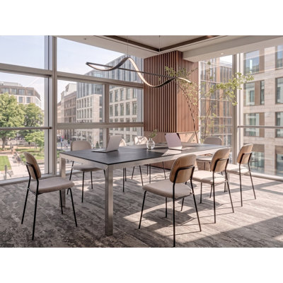 180cm Rectangle Conference Table