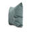 Fickle Florals Geometric Reversible Throw Pillow-29509303-29509306