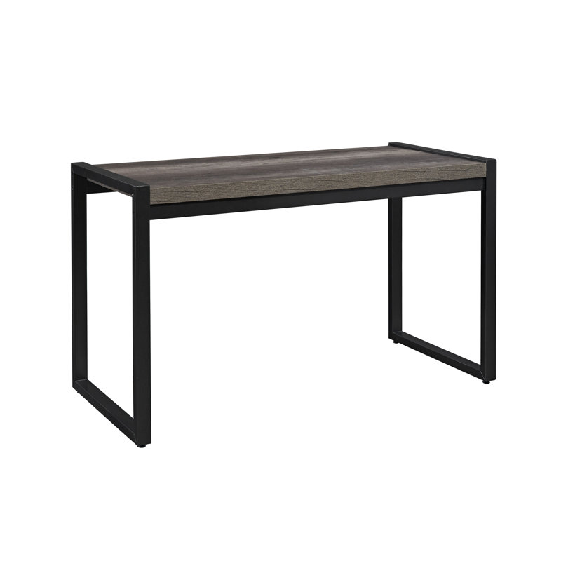 Bureau d'écriture Larzelere