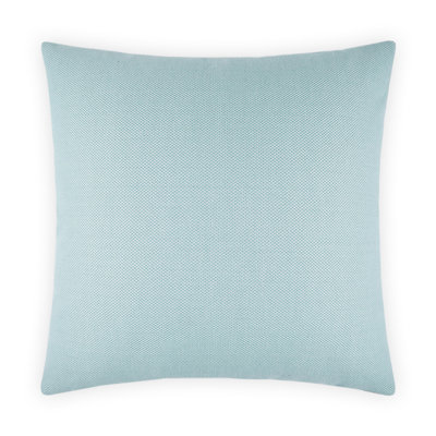Pyke Indoor/Outdoor Pillow Cover & Insert