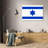 Isreal-563817390