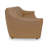 Iris Sofa Tan