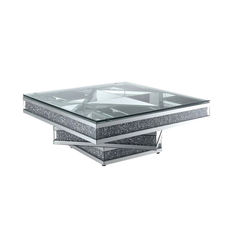 Table basse Modern