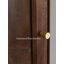 Armoire d'appoint multifonctionnelle Retro Light Luxury