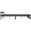 Berna Solid Wood Bed-1132908267-1132904683