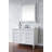 Dussault 48'' Single Bathroom Vanity with Top-850875463-879442716-937997386