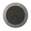 Bronson 18" H x 39" W Concrete Outdoor Fire Pit Table-990430417-990759672